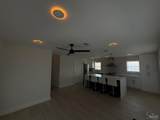 1613 Stanford Rd - Photo 39