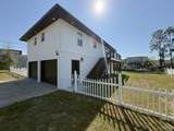 1613 Stanford Rd - Photo 40