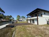 1613 Stanford Rd - Photo 41