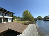 1613 Stanford Rd - Photo 42