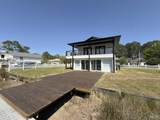 1613 Stanford Rd - Photo 43