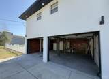 1613 Stanford Rd - Photo 44
