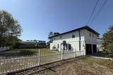 1613 Stanford Rd - Photo 45