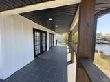 1613 Stanford Rd - Photo 46