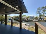 1613 Stanford Rd - Photo 47