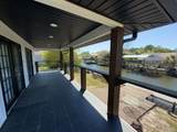 1613 Stanford Rd - Photo 48