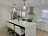 1613 Stanford Rd - Photo 6