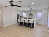 1613 Stanford Rd - Photo 7