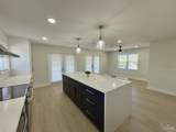 1613 Stanford Rd - Photo 8