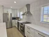 1613 Stanford Rd - Photo 9