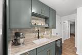 10666 Macgregor Dr - Photo 11