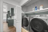 10666 Macgregor Dr - Photo 12