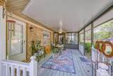 10666 Macgregor Dr - Photo 13