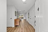 10666 Macgregor Dr - Photo 15