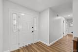 10666 Macgregor Dr - Photo 16
