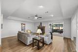 10666 Macgregor Dr - Photo 17
