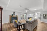 10666 Macgregor Dr - Photo 18