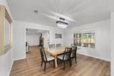 10666 Macgregor Dr - Photo 22
