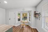 10666 Macgregor Dr - Photo 23