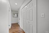 10666 Macgregor Dr - Photo 24