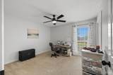 10666 Macgregor Dr - Photo 25