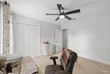 10666 Macgregor Dr - Photo 26
