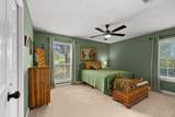 10666 Macgregor Dr - Photo 27