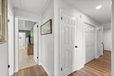 10666 Macgregor Dr - Photo 29
