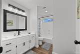 10666 Macgregor Dr - Photo 30