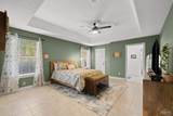 10666 Macgregor Dr - Photo 31