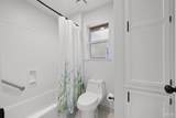 10666 Macgregor Dr - Photo 33