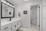 10666 Macgregor Dr - Photo 34