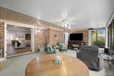 10666 Macgregor Dr - Photo 36