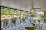 10666 Macgregor Dr - Photo 38