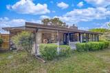 10666 Macgregor Dr - Photo 40