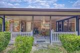 10666 Macgregor Dr - Photo 42