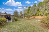 10666 Macgregor Dr - Photo 43