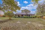 10666 Macgregor Dr - Photo 45