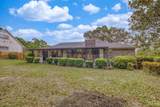 10666 Macgregor Dr - Photo 47