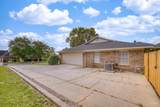 10666 Macgregor Dr - Photo 49
