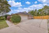 10666 Macgregor Dr - Photo 50