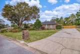 10666 Macgregor Dr - Photo 51