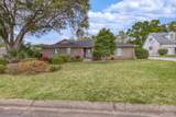 10666 Macgregor Dr - Photo 52