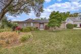 10666 Macgregor Dr - Photo 53