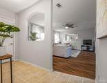 4132 Baywoods Dr - Photo 1