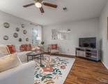 4132 Baywoods Dr - Photo 2