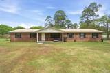 150 Emmons Ln - Photo 1