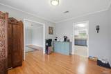 150 Emmons Ln - Photo 10