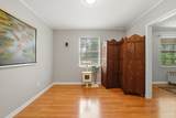 150 Emmons Ln - Photo 11