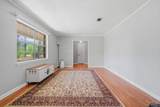 150 Emmons Ln - Photo 12